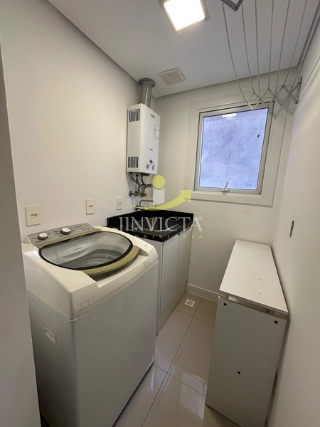 Apartamento de 2 dormitórios no bairro Navegantes.: 8ª foto da galeria de imagens do imóvel