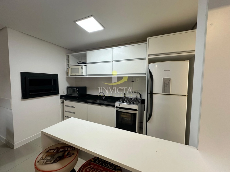 Apartamento de 2 dormitórios no bairro Navegantes.: 7ª foto da galeria de imagens do imóvel