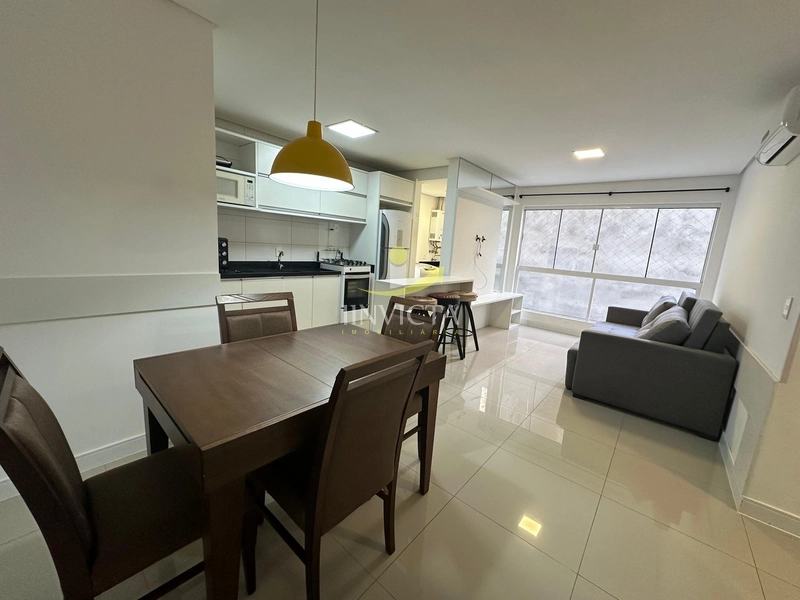 Apartamento de 2 dormitórios no bairro Navegantes.: 2ª foto da galeria de imagens do imóvel