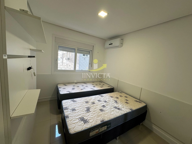 Apartamento de 2 dormitórios no bairro Navegantes.: 10ª foto da galeria de imagens do imóvel