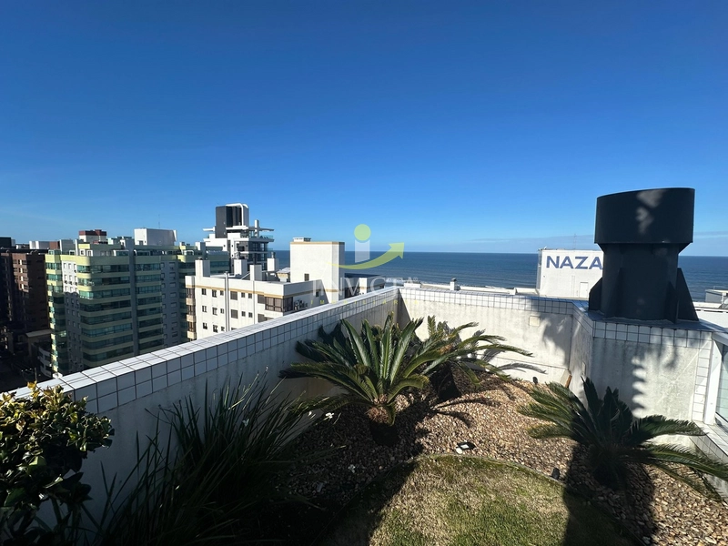 Apartamento de 2 dormitórios no bairro Navegantes.: 21ª foto da galeria de imagens do imóvel