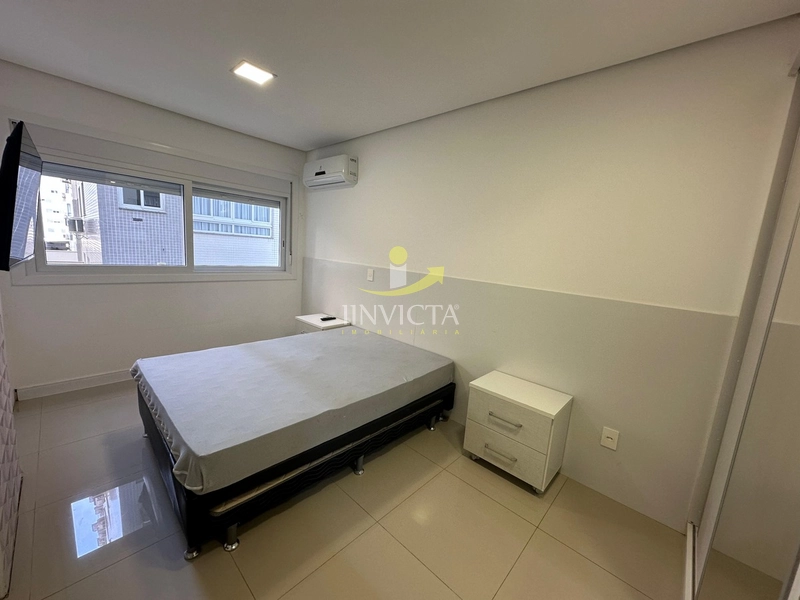 Apartamento de 2 dormitórios no bairro Navegantes.: 12ª foto da galeria de imagens do imóvel