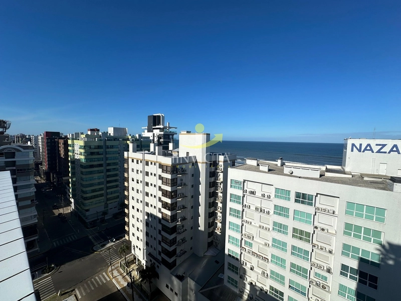 Apartamento de 2 dormitórios no bairro Navegantes.: 23ª foto da galeria de imagens do imóvel