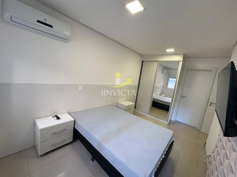 Apartamento de 2 dormitórios no bairro Navegantes.: 15ª foto da galeria de imagens do imóvel
