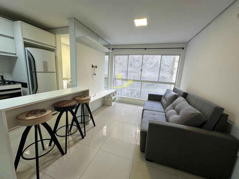 Apartamento de 2 dormitórios no bairro Navegantes.: 1ª foto da galeria de imagens do imóvel