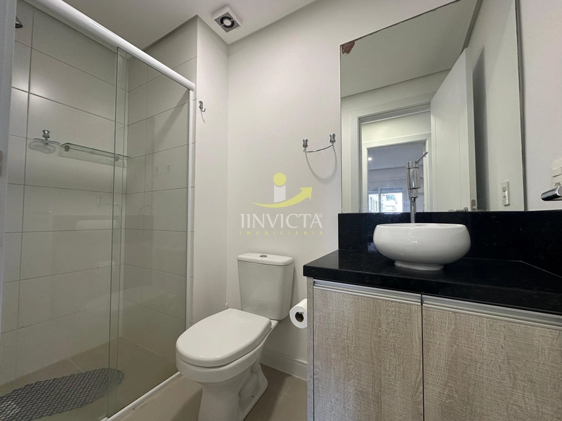 Apartamento de 2 dormitórios no bairro Navegantes.: 9ª foto da galeria de imagens do imóvel