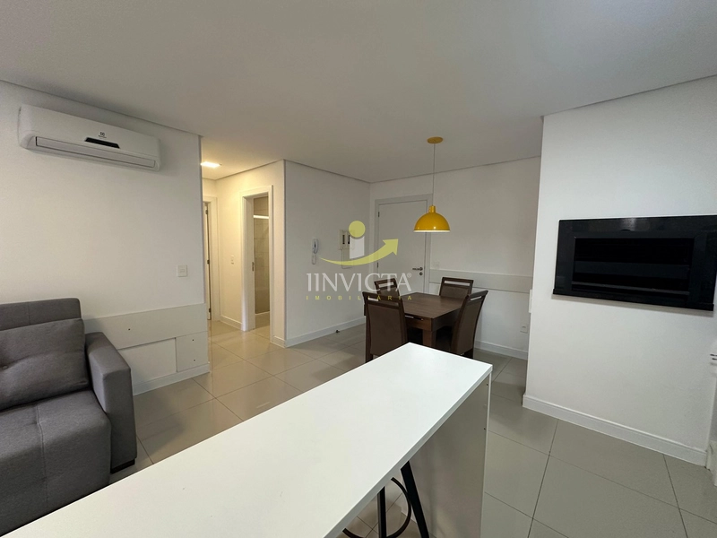 Apartamento de 2 dormitórios no bairro Navegantes.: 6ª foto da galeria de imagens do imóvel