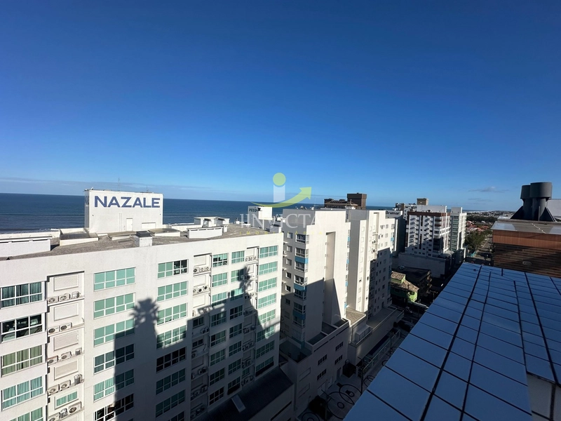 Apartamento de 2 dormitórios no bairro Navegantes.: 22ª foto da galeria de imagens do imóvel