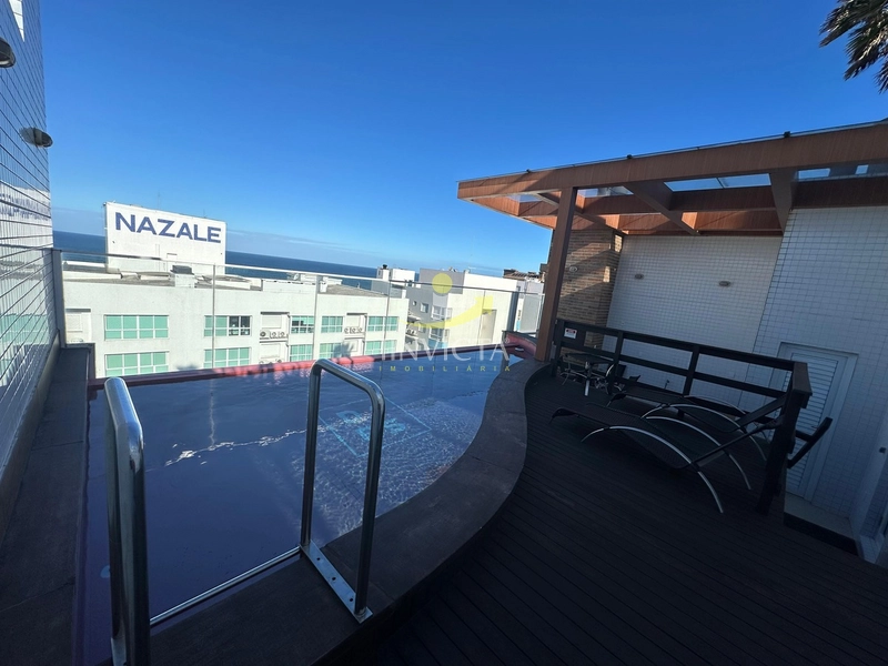 Apartamento de 2 dormitórios no bairro Navegantes.: 18ª foto da galeria de imagens do imóvel