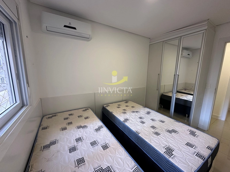 Apartamento de 2 dormitórios no bairro Navegantes.: 11ª foto da galeria de imagens do imóvel