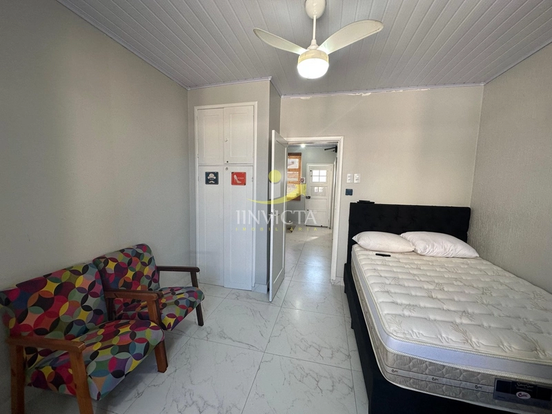 Apartamento de 1 dormitório no centro.: 8ª foto da galeria de imagens do imóvel