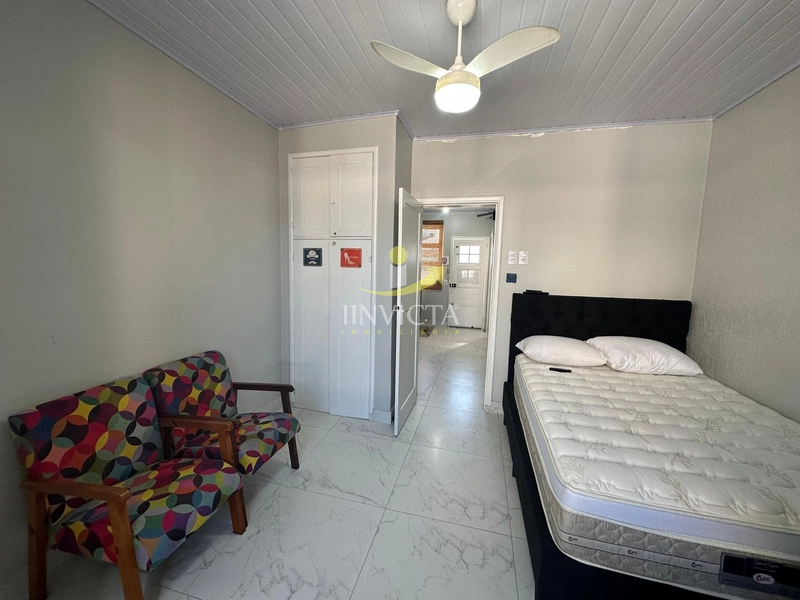 Apartamento de 1 dormitório no centro.: 9ª foto da galeria de imagens do imóvel