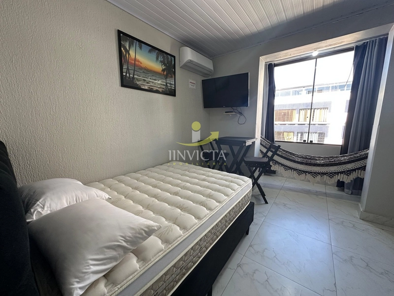Apartamento de 1 dormitório no centro.: 6ª foto da galeria de imagens do imóvel