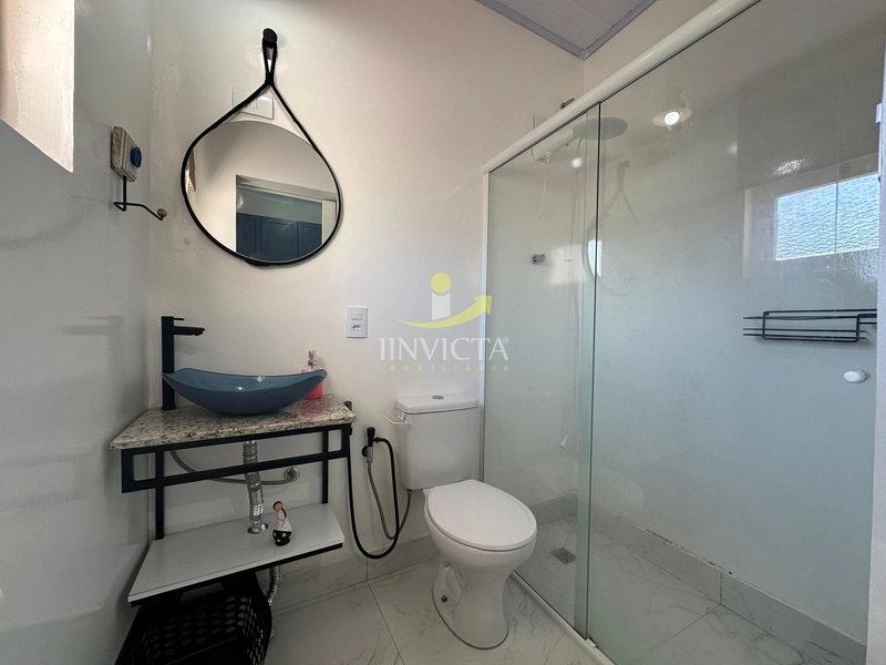 Apartamento de 1 dormitório no centro.: 5ª foto da galeria de imagens do imóvel