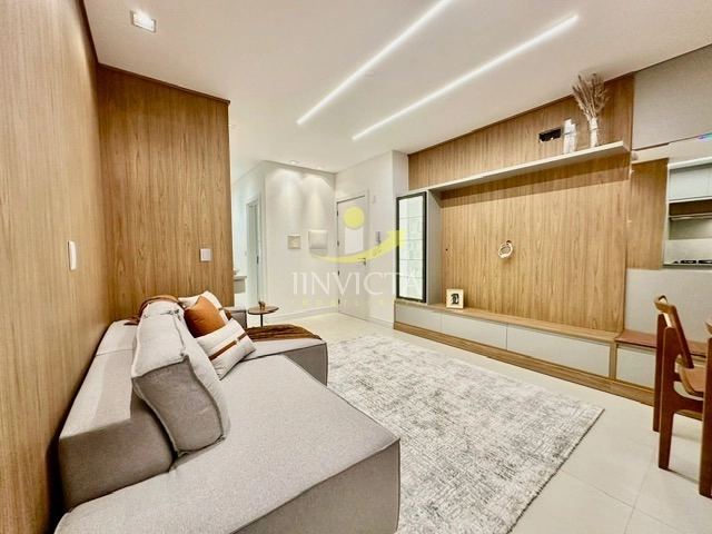 EXCELENTE 3 DORMITÓRIOS MOB E DECORADO PRÓXIMO A FLÁVIO BOIANOVISK!!!!: 4ª foto da galeria de imagens do imóvel