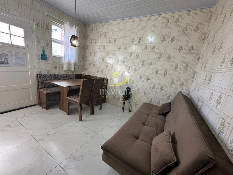 Apartamento de 1 dormitório no centro.: 7ª foto da galeria de imagens do imóvel