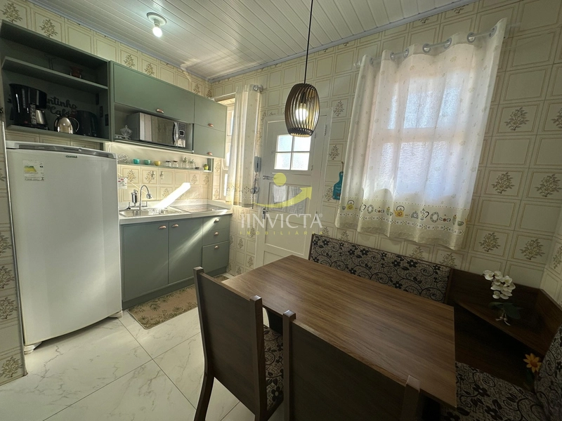 Apartamento de 1 dormitório no centro.: 8ª foto da galeria de imagens do imóvel