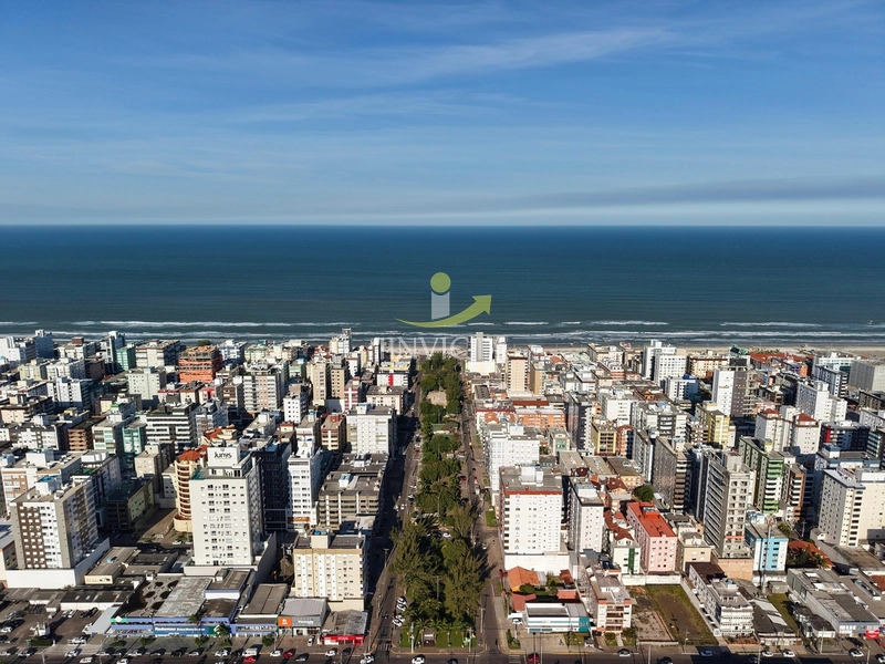 NOVIDADE A VENDA NO CENTRO DE CAPÃO DA CANOA!!: 22ª foto da galeria de imagens do imóvel