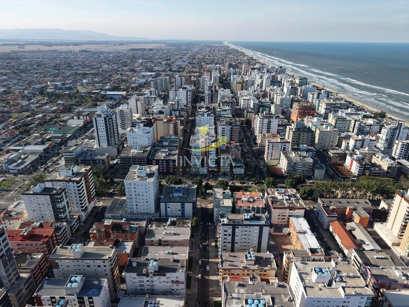 NOVIDADE A VENDA NO CENTRO DE CAPÃO DA CANOA!!: 23ª foto da galeria de imagens do imóvel