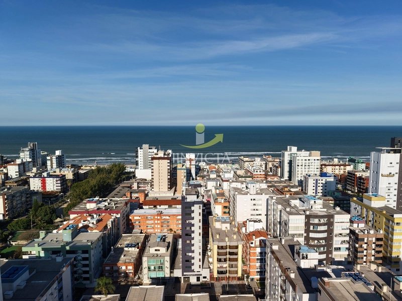 NOVIDADE A VENDA NO CENTRO DE CAPÃO DA CANOA!!: 20ª foto da galeria de imagens do imóvel