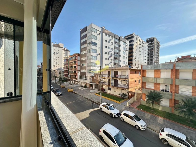 NOVIDADE A VENDA NO CENTRO DE CAPÃO DA CANOA!!: 9ª foto da galeria de imagens do imóvel