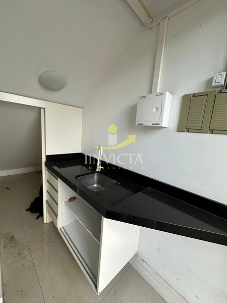 Loja disponível para locação anual na Av. Central de Atlântida.: 2ª foto da galeria de imagens do imóvel