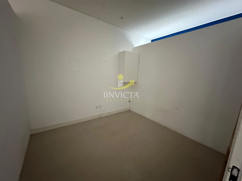 Loja Disponível para locação anual na Av. Central de Atlântida.: 3ª foto da galeria de imagens do imóvel