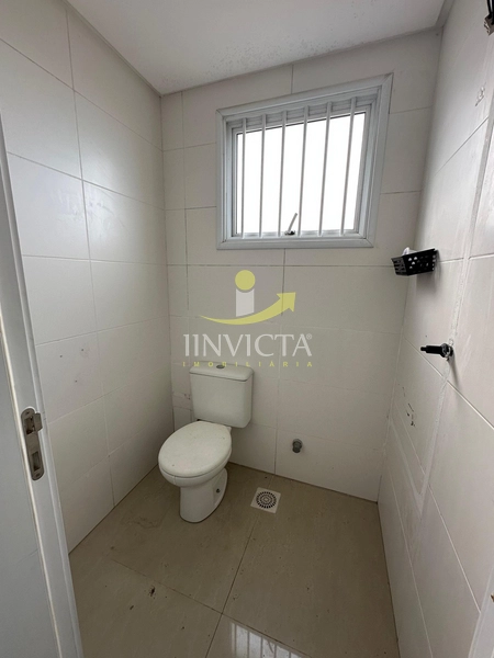 Loja Disponível para locação anual na Av. Central de Atlântida.: 6ª foto da galeria de imagens do imóvel