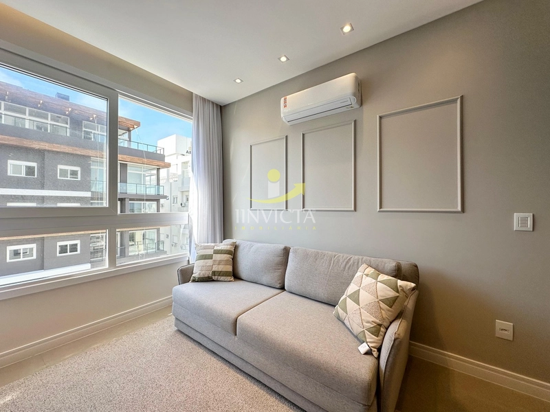 APARTAMENTO À VENDA EM CAPÃO DA CANOA!!: 10ª foto da galeria de imagens do imóvel
