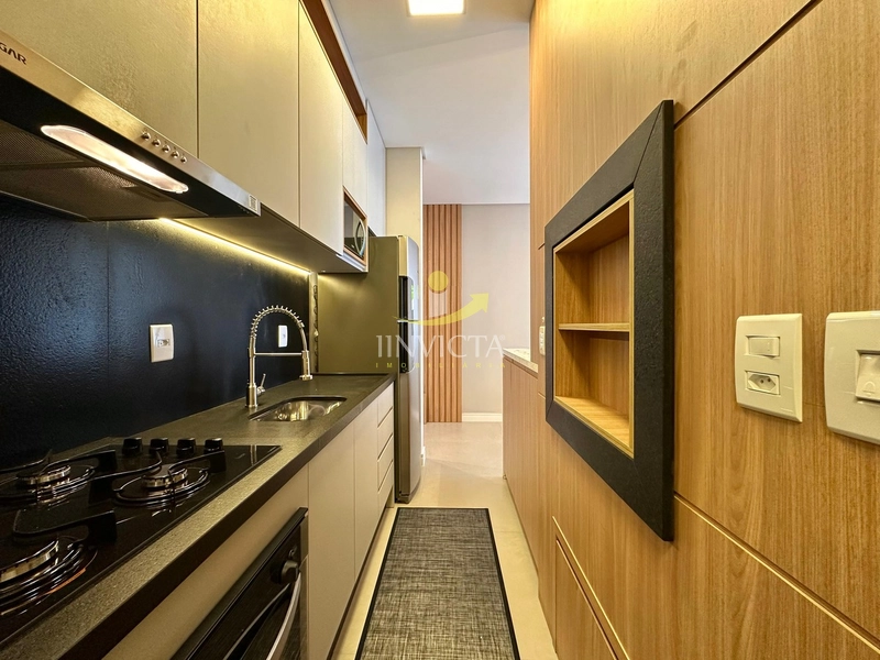 APARTAMENTO À VENDA EM CAPÃO DA CANOA!!: 20ª foto da galeria de imagens do imóvel