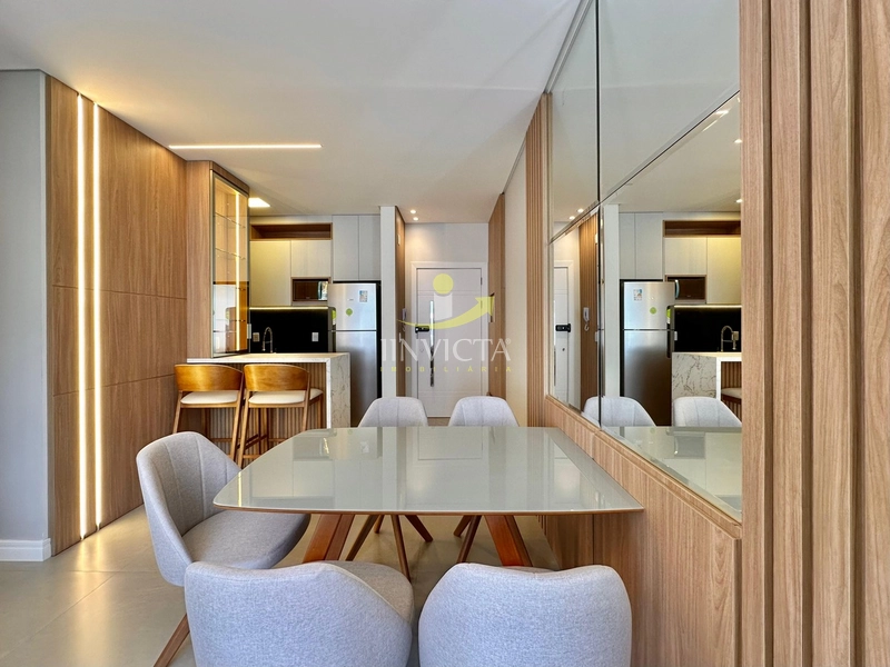 APARTAMENTO À VENDA EM CAPÃO DA CANOA!!: 16ª foto da galeria de imagens do imóvel