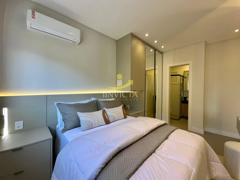 APARTAMENTO À VENDA EM CAPÃO DA CANOA!!: 24ª foto da galeria de imagens do imóvel