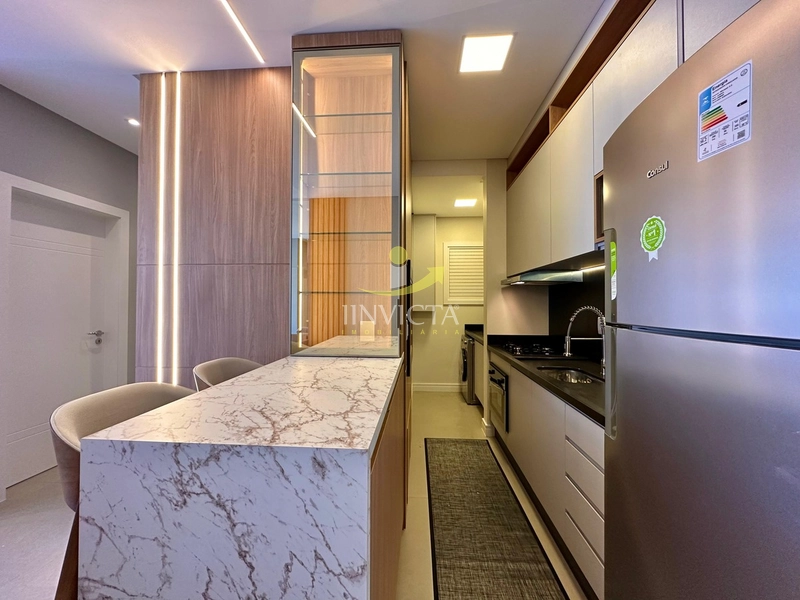 APARTAMENTO À VENDA EM CAPÃO DA CANOA!!: 18ª foto da galeria de imagens do imóvel