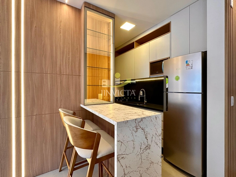 APARTAMENTO À VENDA EM CAPÃO DA CANOA!!: 17ª foto da galeria de imagens do imóvel