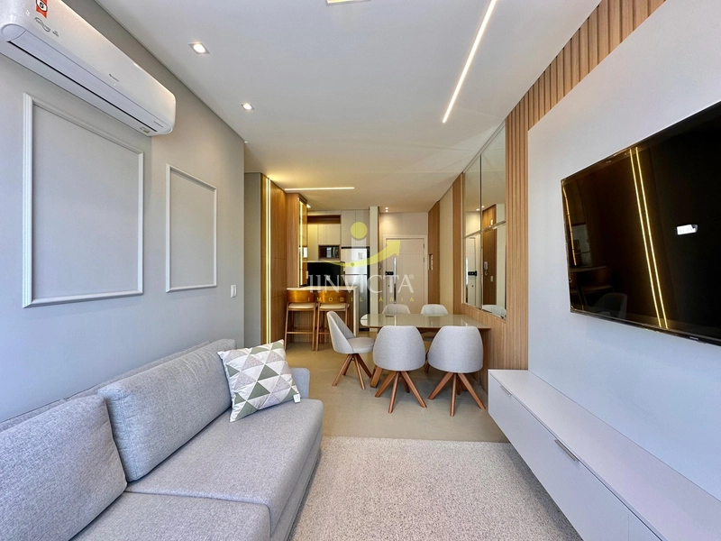 APARTAMENTO À VENDA EM CAPÃO DA CANOA!!: 13ª foto da galeria de imagens do imóvel