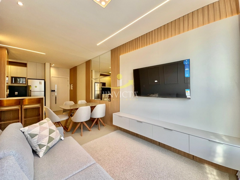 APARTAMENTO À VENDA EM CAPÃO DA CANOA!!: 14ª foto da galeria de imagens do imóvel