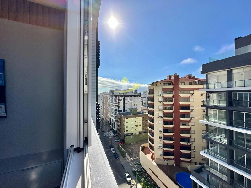 APARTAMENTO À VENDA EM CAPÃO DA CANOA!!: 11ª foto da galeria de imagens do imóvel