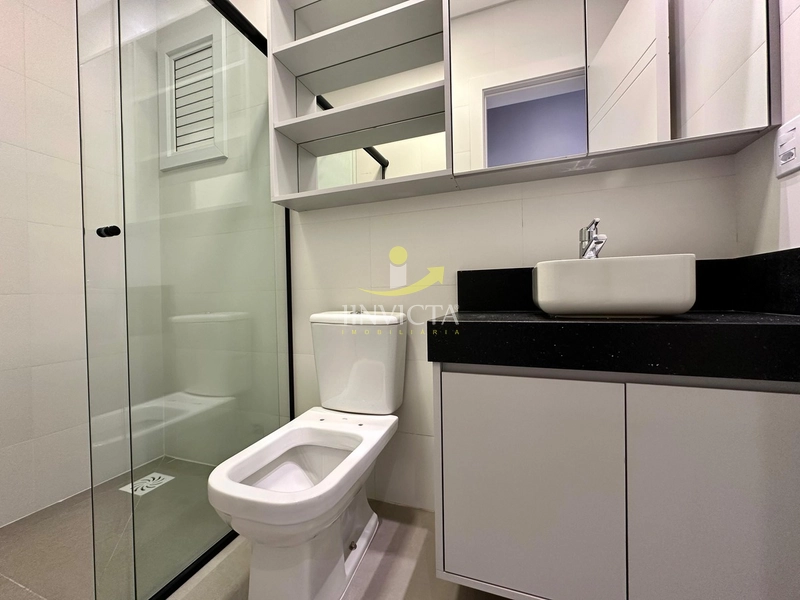 APARTAMENTO À VENDA EM CAPÃO DA CANOA!!: 26ª foto da galeria de imagens do imóvel