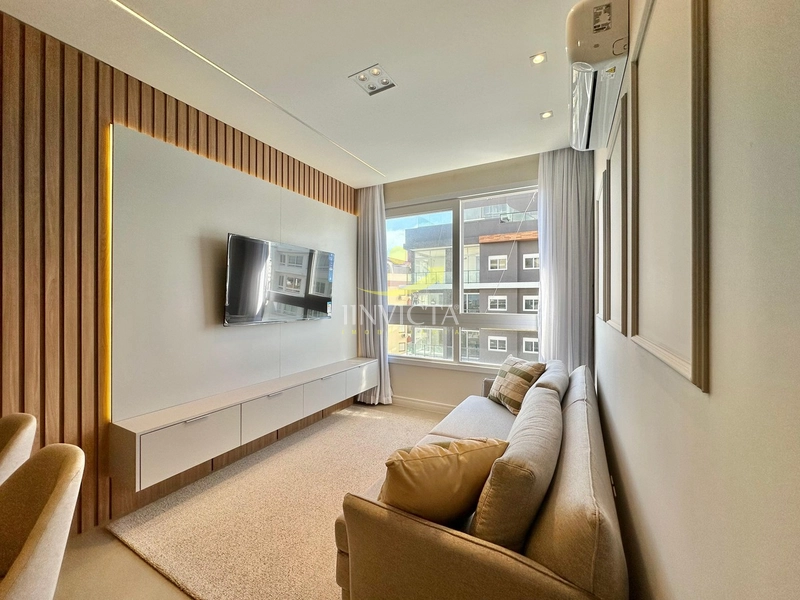 APARTAMENTO À VENDA EM CAPÃO DA CANOA!!: 7ª foto da galeria de imagens do imóvel