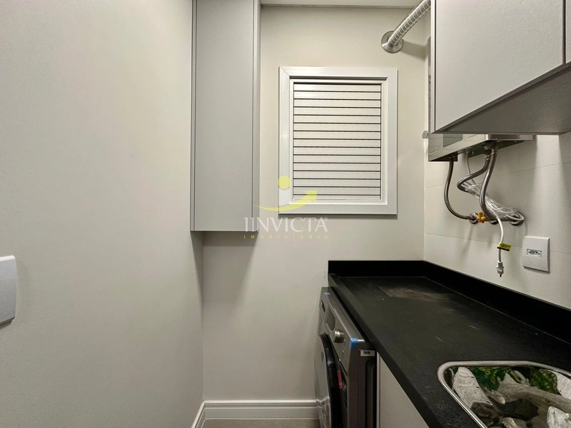 APARTAMENTO À VENDA EM CAPÃO DA CANOA!!: 19ª foto da galeria de imagens do imóvel