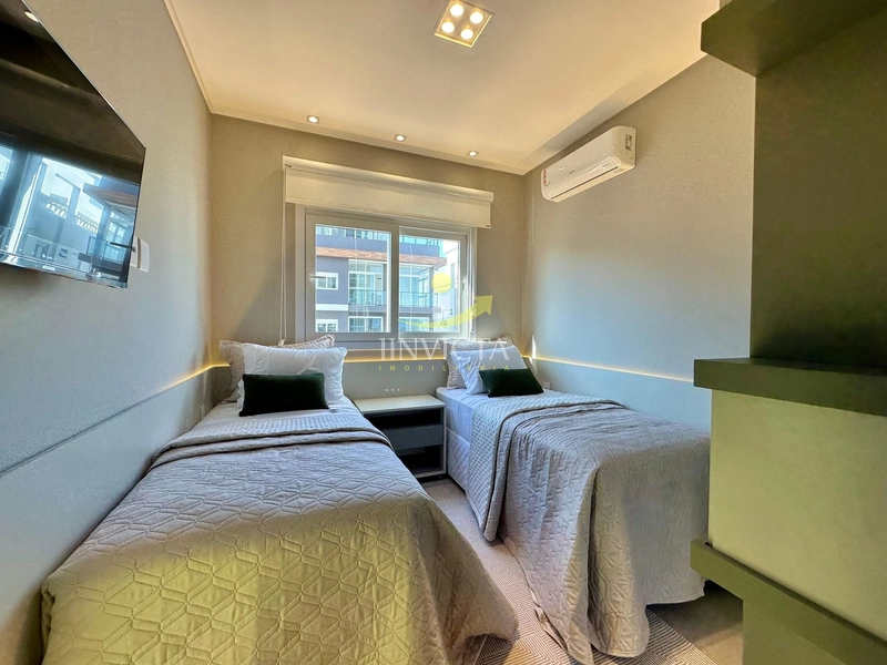 APARTAMENTO À VENDA EM CAPÃO DA CANOA!!: 21ª foto da galeria de imagens do imóvel