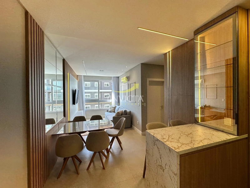 APARTAMENTO À VENDA EM CAPÃO DA CANOA!!: 8ª foto da galeria de imagens do imóvel