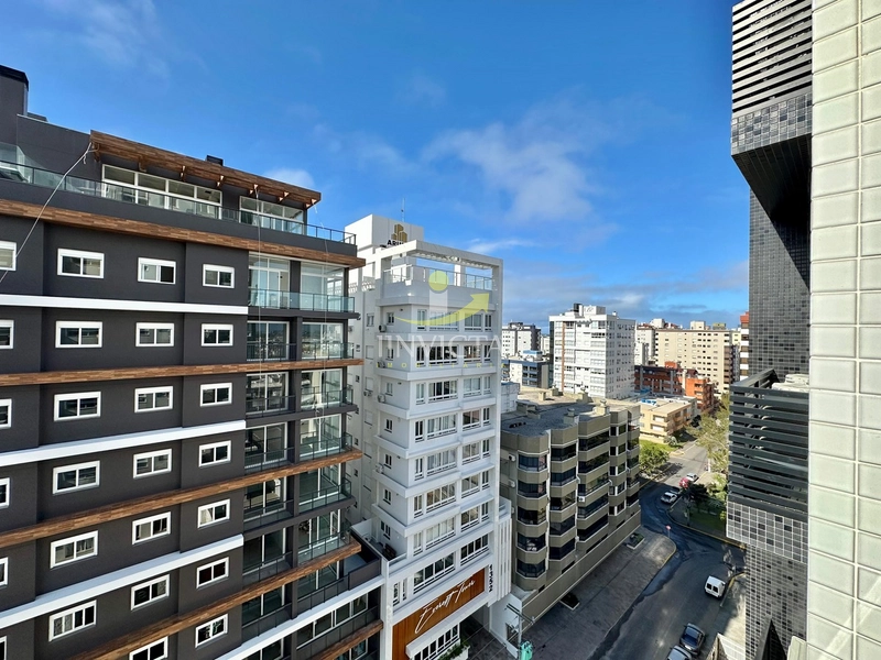 APARTAMENTO À VENDA EM CAPÃO DA CANOA!!: 12ª foto da galeria de imagens do imóvel