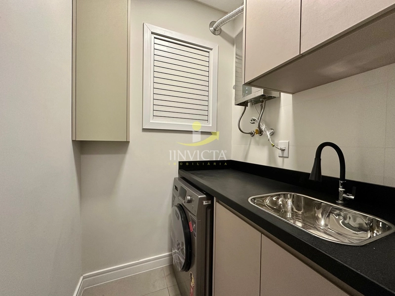 Apartamento 2 Dormitórios, Mobiliado e Decorado, Zona Nova: 13ª foto da galeria de imagens do imóvel