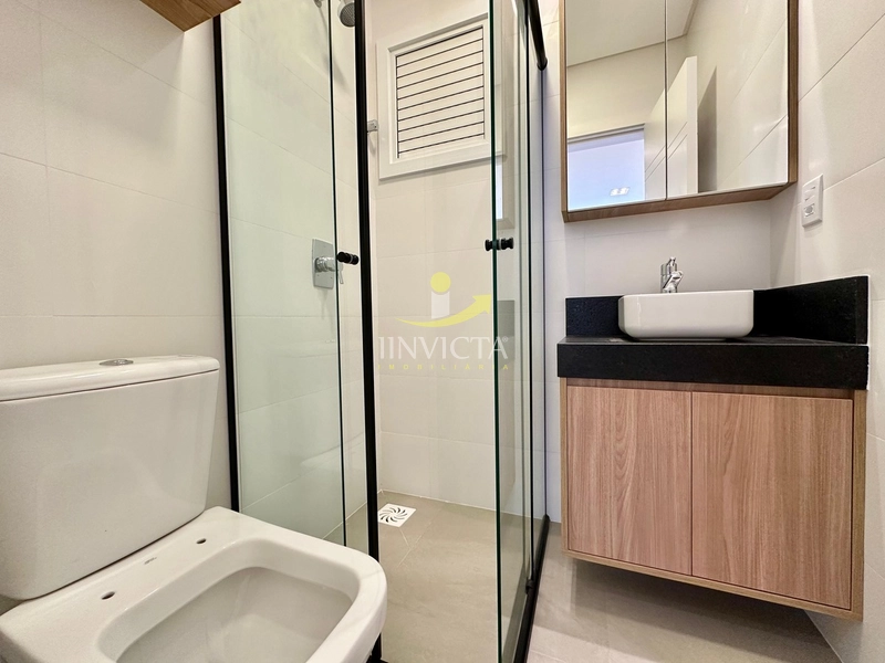 Apartamento 2 Dormitórios, Mobiliado e Decorado, Zona Nova: 18ª foto da galeria de imagens do imóvel