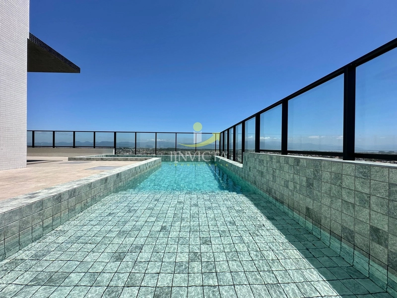 Apartamento 2 Dormitórios, Mobiliado e Decorado, Zona Nova: 26ª foto da galeria de imagens do imóvel
