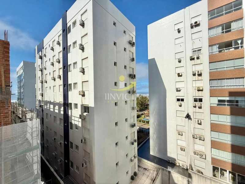EXCELENTE 2 DORMITÓRIOS MOB/DECORADO BAIRRO NAVEGANTES!!!!: 23ª foto da galeria de imagens do imóvel