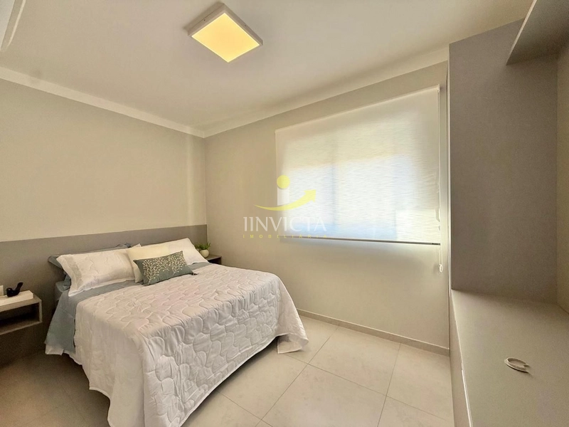 EXCELENTE 2 DORMITÓRIOS MOB/DECORADO BAIRRO NAVEGANTES!!!!: 21ª foto da galeria de imagens do imóvel