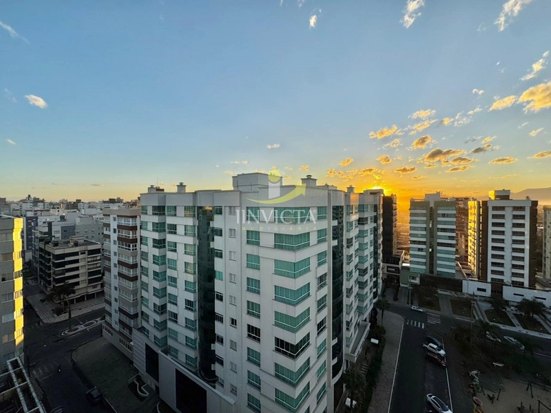 EXCELENT 3 DORMITÓRIOS MOB/DECORADO DE FRENTE PRAÇA ZONA NOVA!!!!: 9ª foto da galeria de imagens do imóvel