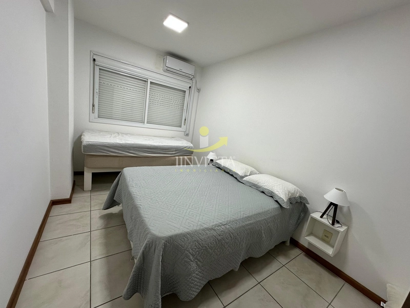 Apartamento de 2 dormitórios no bairro Zona Nova.: 12ª foto da galeria de imagens do imóvel